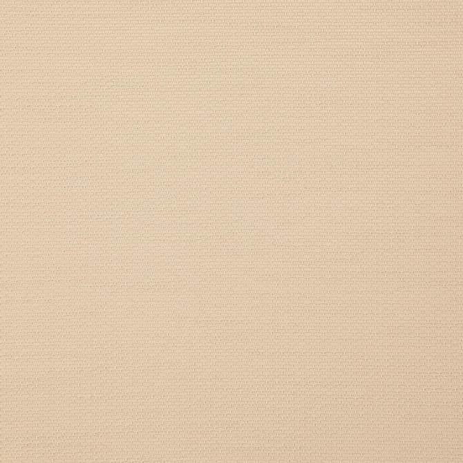 TUDOR 92J7841 by JF Fabric Winning Windows Woodlea 100% Polyester India Horizontal: and Vertical: 56 - Fabric Carolina -