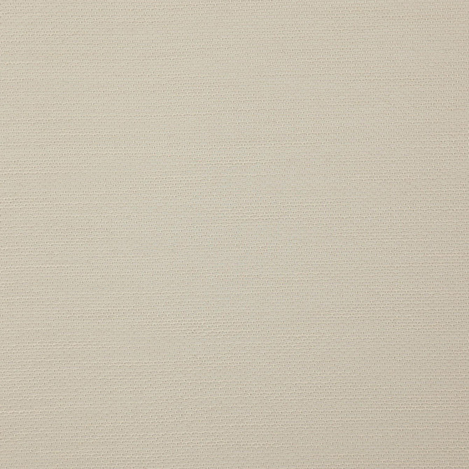 TUDOR 93J7841 by JF Fabric Winning Windows Woodlea 100% Polyester India Horizontal: and Vertical: 56 - Fabric Carolina -