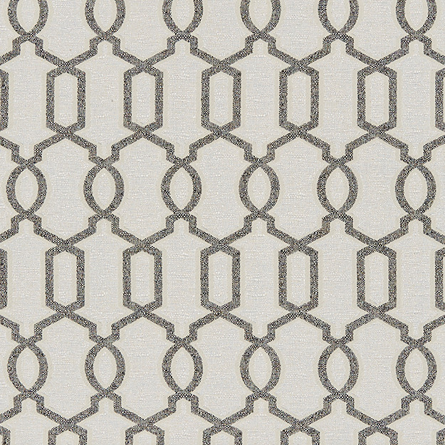 TYSON 93J7731 by JF Fabric EVERYDAY MONTEREY 100% Polyester MEXICO ABRASIO (GEERAL - 15,000-30,000, DOUBLE RUBS) Horizontal: 3.250 and Vertical: 7.875 56.00 - Fabric Carolina -