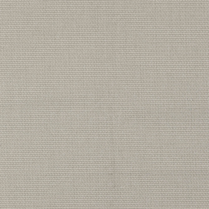 Valor 92J7391 by JF Fabric Winning Weaves VII- Wovens - Faux Suede Book 100% Polyester China 75000 Horizontal: and Vertical: 58 - Fabric Carolina -