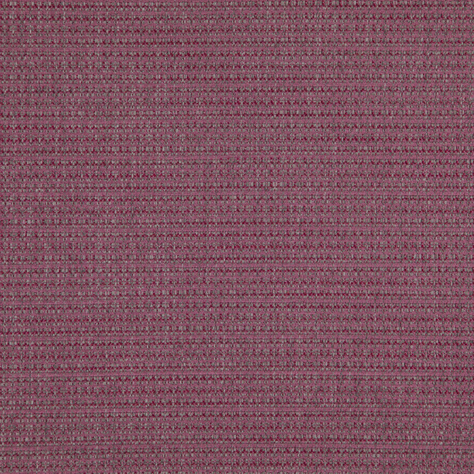 VERDICT 57J8321 by JF Fabric Justice Fibrguard 64% Polyester, 34% Acrylic, 2% Viscose Turkey Horizontal: and Vertical: 56 - Fabric Carolina -