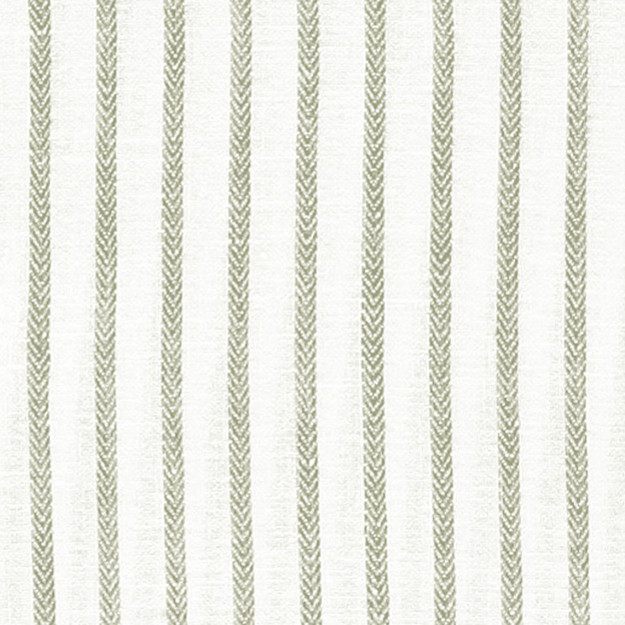 WEEKEND 31J6901 by JF Fabric TROPICAL BREEZE 54% Linen, 26% Cotton, 20% Polyester INDIA (see sample) Horizontal: N/A and Vertical: 0.625 118.00 - Fabric Carolina -