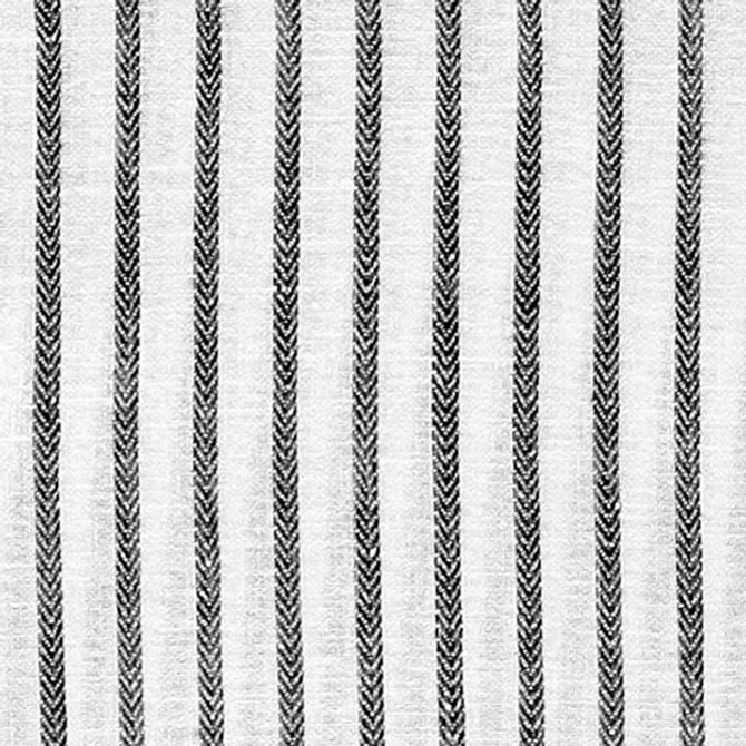 WEEKEND 97J6901 by JF Fabric TROPICAL BREEZE 54% Linen, 26% Cotton, 20% Polyester INDIA (see sample) Horizontal: N/A and Vertical: 0.625 118.00 - Fabric Carolina -