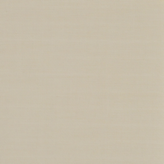 WESTPORT 93J4691 by JF Fabric SUNBRELLA 100% Acrylic UNITED STATES ABRASIO (GEERAL - 15,000-30,000, DOUBLE RUBS) Horizontal: N/A and Vertical: N/A 54.00 - Fabric Carolina -