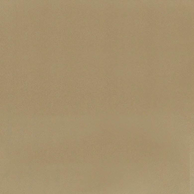 WHISPER 16J6921 by JF Fabric WHISPER II 60% Cotton, 40% Polyester INDIA ABRASIO (HEAVY DUTY- 30,000+ DOUBLE RUBS) Horizontal: N/A and Vertical: N/A 53.00 - Fabric Carolina -