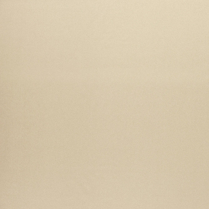 WHISPER 16J6921 by JF Fabric Whisper II 60% Cotton, 40% Polyester India Horizontal: and Vertical: 53 - Fabric Carolina -