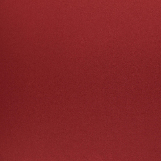 Whisper 46J5371 by JF Fabric Whisper Book 60% Cotton, 40% Polyester India 80000 Horizontal: and Vertical: 53 - Fabric Carolina -