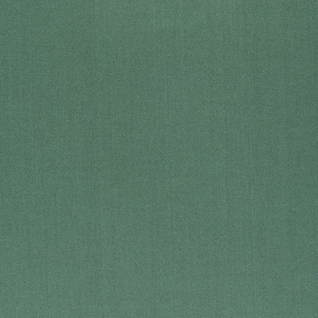 WHISPER 76J5371 by JF Fabric WHISPER 60% Cotton, 40% Polyester INDIA ABRASIO (HEAVY DUTY- 30,000+ DOUBLE RUBS) Horizontal: N/A and Vertical: N/A 53.00 - Fabric Carolina -