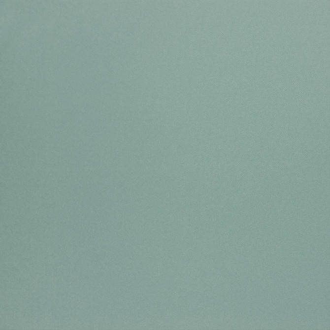 Whisper 76J5371 by JF Fabric Whisper Book 60% Cotton, 40% Polyester India 80000 Horizontal: and Vertical: 53 - Fabric Carolina -