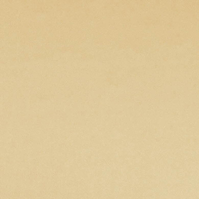 WHISPER 116J6921 by JF Fabric WHISPER II 60% Cotton, 40% Polyester INDIA ABRASIO (HEAVY DUTY- 30,000+ DOUBLE RUBS) Horizontal: N/A and Vertical: N/A 53.00 - Fabric Carolina -