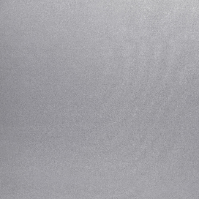 Whisper 196J6921 by JF Fabric Whisper II 60% Cotton, 40% Polyester India 80000 Horizontal: and Vertical: 53 - Fabric Carolina -