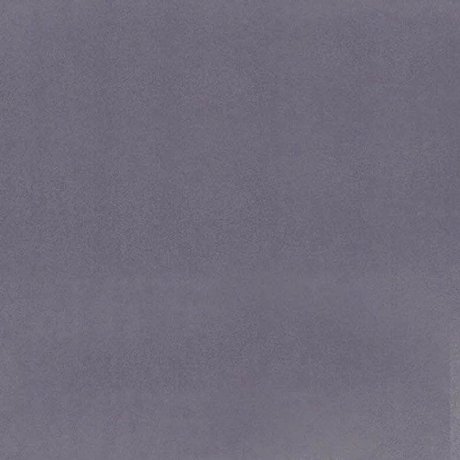 WHISPER 198J6921 by JF Fabric WHISPER II 60% Cotton, 40% Polyester INDIA ABRASIO (HEAVY DUTY- 30,000+ DOUBLE RUBS) Horizontal: N/A and Vertical: N/A 53.00 - Fabric Carolina -