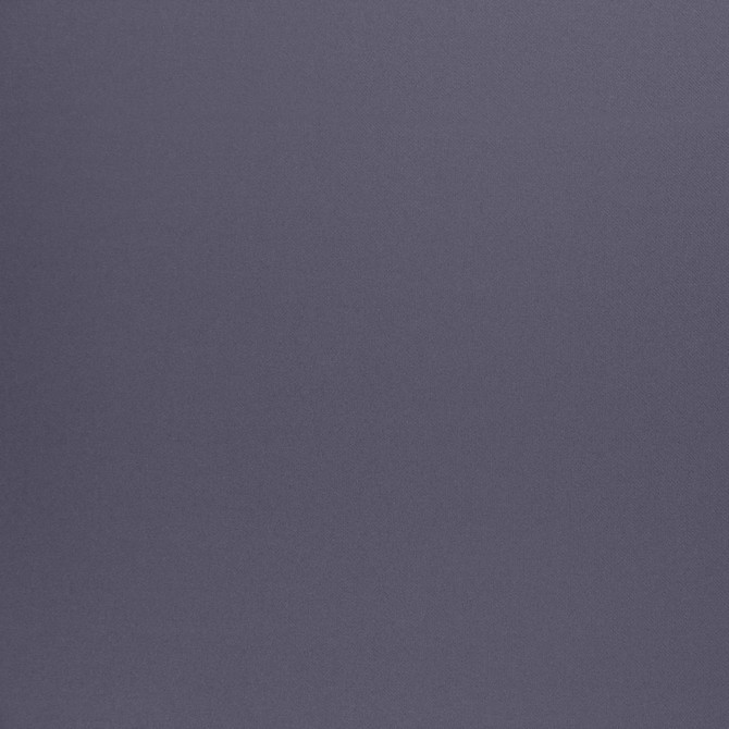 Whisper 198J6921 by JF Fabric Whisper II 60% Cotton, 40% Polyester India 80000 Horizontal: and Vertical: 53 - Fabric Carolina -