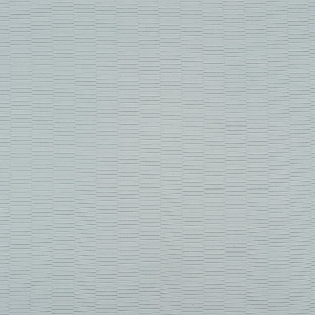 WINGTIP 61J7741 by JF Fabric VILLA BELLA-DURA 100% Polyolefin UNITED STATES ABRASIO (HEAVY DUTY- 30,000+ DOUBLE RUBS) Horizontal: 4.750 and Vertical: 0.500 54.00 - Fabric Carolina -