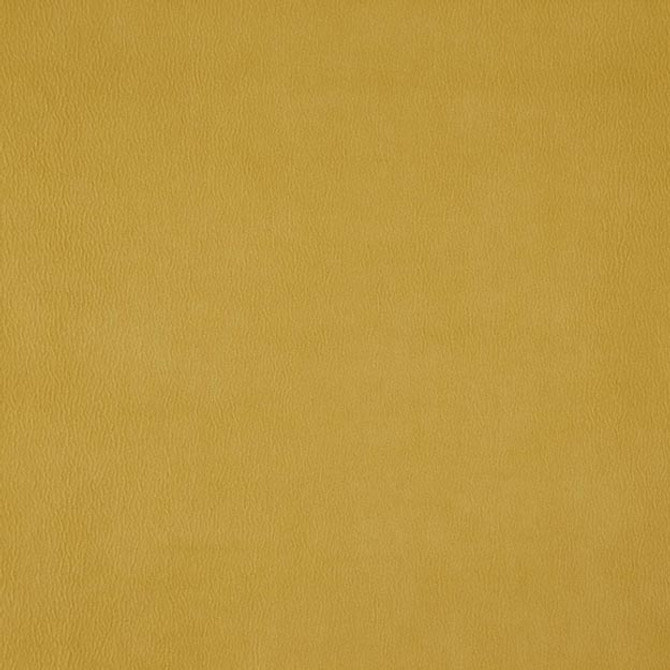 WISDOM 16J7531 by JF Fabric TANNERY BASICS II 100% Polyester CHINA ABRASIO (HEAVY DUTY- 30,000+ DOUBLE RUBS) Horizontal: N/A and Vertical: N/A 55.00 - Fabric Carolina -