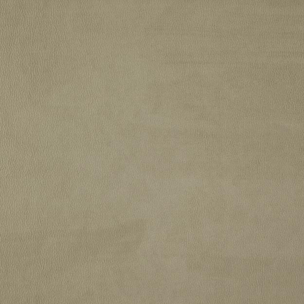 WISDOM 32J7531 by JF Fabric TANNERY BASICS II 100% Polyester CHINA ABRASIO (HEAVY DUTY- 30,000+ DOUBLE RUBS) Horizontal: N/A and Vertical: N/A 55.00 - Fabric Carolina -