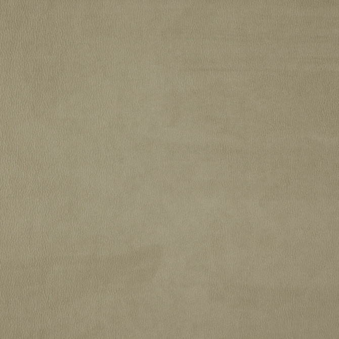 Wisdom 32J7531 by JF Fabric Tannery Basics II Book 100% Polyester China 30000 Horizontal: and Vertical: 55 - Fabric Carolina -