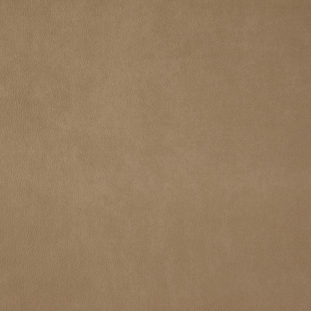 WISDOM 34J7531 by JF Fabric TANNERY BASICS II 100% Polyester CHINA ABRASIO (HEAVY DUTY- 30,000+ DOUBLE RUBS) Horizontal: N/A and Vertical: N/A 55.00 - Fabric Carolina -