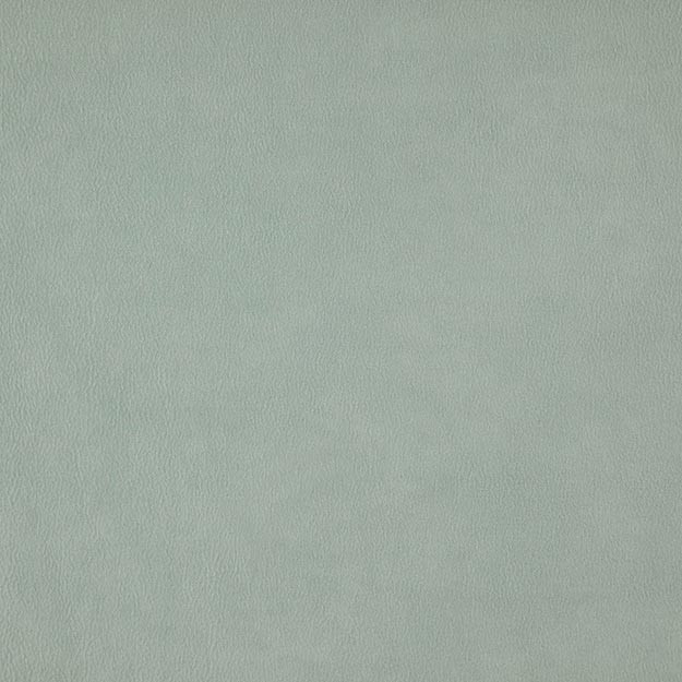 WISDOM 62J7531 by JF Fabric TANNERY BASICS II 100% Polyester CHINA ABRASIO (HEAVY DUTY- 30,000+ DOUBLE RUBS) Horizontal: N/A and Vertical: N/A 55.00 - Fabric Carolina -