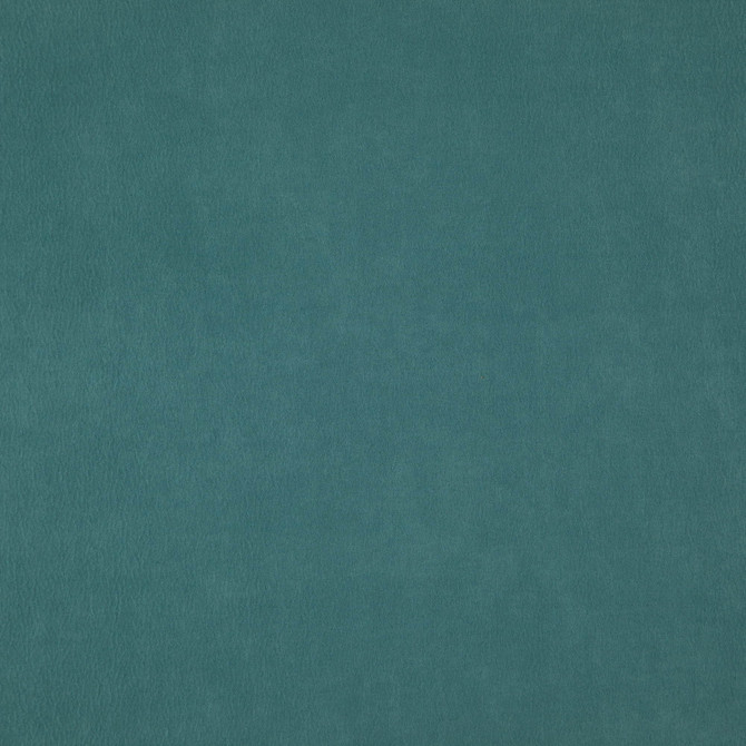 WISDOM 66J7531 by JF Fabric Tannery Basics II Book 100% Polyester China Horizontal: and Vertical: 55 - Fabric Carolina -