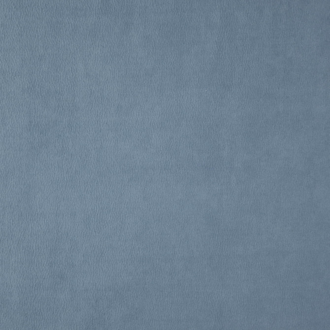 WISDOM 67J7531 by JF Fabric Tannery Basics II Book 100% Polyester China Horizontal: and Vertical: 55 - Fabric Carolina -