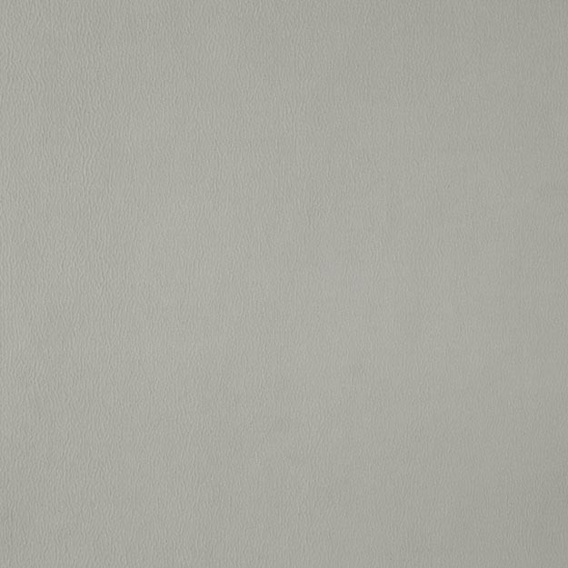 WISDOM 93J7531 by JF Fabric TANNERY BASICS II 100% Polyester CHINA ABRASIO (HEAVY DUTY- 30,000+ DOUBLE RUBS) Horizontal: N/A and Vertical: N/A 55.00 - Fabric Carolina -