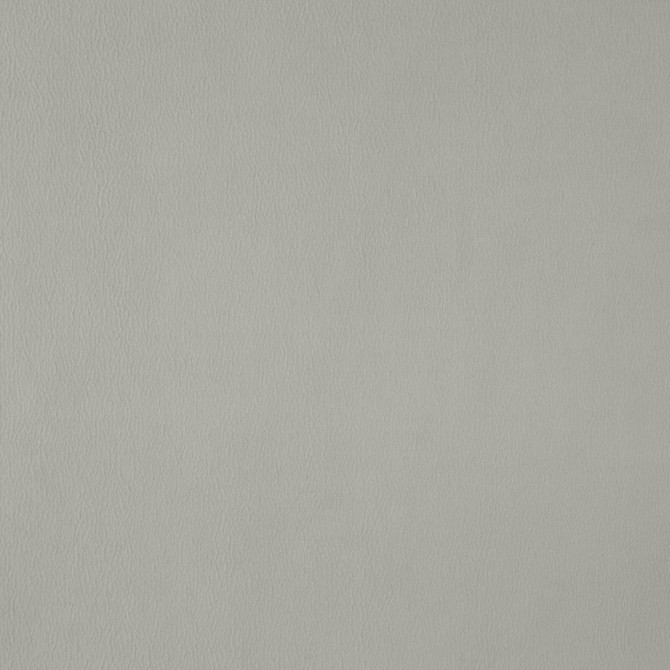 Wisdom 93J7531 by JF Fabric Tannery Basics II Book 100% Polyester China 30000 Horizontal: and Vertical: 55 - Fabric Carolina -