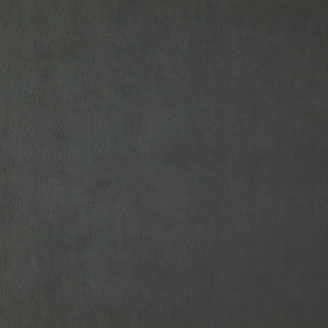 WISDOM 96J7531 by JF Fabric Tannery Basics II Book 100% Polyester China Horizontal: and Vertical: 55 - Fabric Carolina -