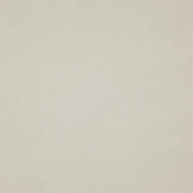 WISDOM 191J7531 by JF Fabric TANNERY BASICS II 100% Polyester CHINA ABRASIO (HEAVY DUTY- 30,000+ DOUBLE RUBS) Horizontal: N/A and Vertical: N/A 55.00 - Fabric Carolina -