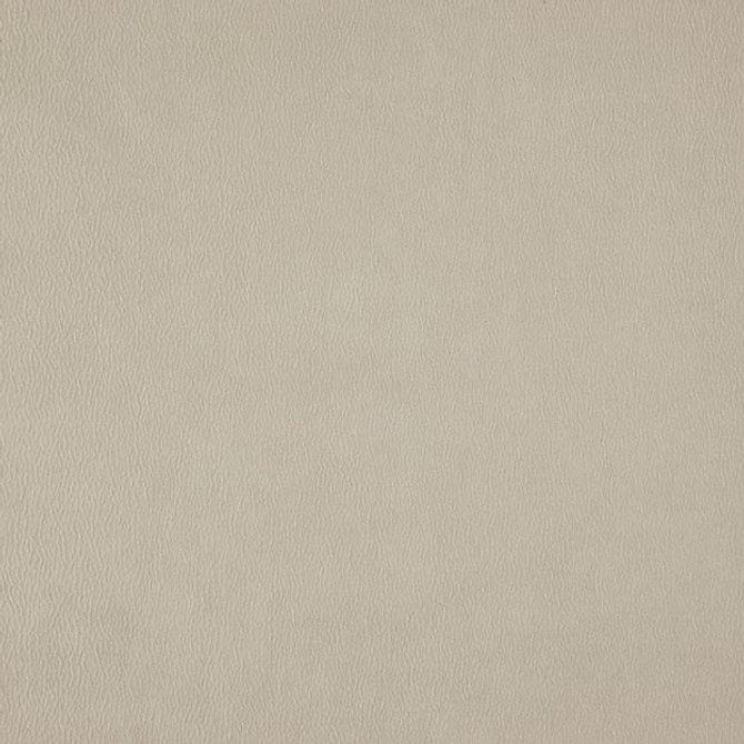 WISDOM 193J7531 by JF Fabric TANNERY BASICS II 100% Polyester CHINA ABRASIO (HEAVY DUTY- 30,000+ DOUBLE RUBS) Horizontal: N/A and Vertical: N/A 55.00 - Fabric Carolina -