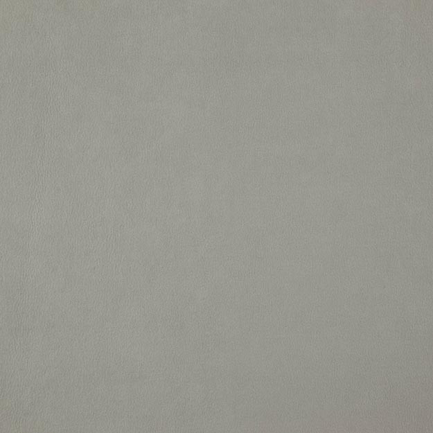 WISDOM 194J7531 by JF Fabric TANNERY BASICS II 100% Polyester CHINA ABRASIO (HEAVY DUTY- 30,000+ DOUBLE RUBS) Horizontal: N/A and Vertical: N/A 55.00 - Fabric Carolina -