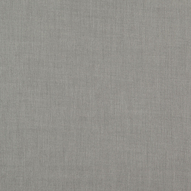 WISP 95J7741 by JF Fabric VILLA BELLA-DURA 100% Acrylic UNITED STATES (see sample) Horizontal: N/A and Vertical: N/A 54.00 - Fabric Carolina -