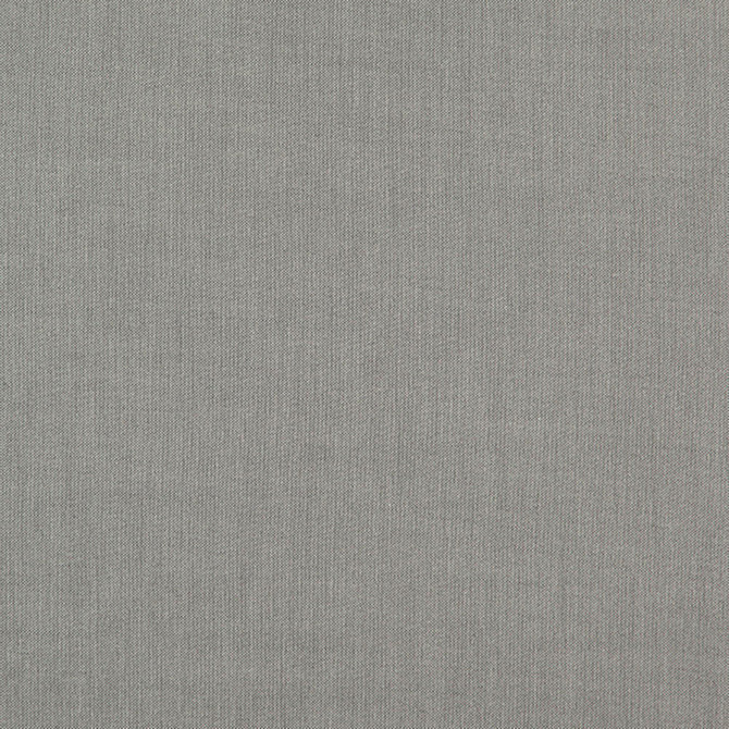 Wisp 95J7741 by JF Bella-Dura Fabric Villa Bella-Dura Book 100% Acrylic United States Horizontal: and Vertical: 54 - Fabric Carolina -