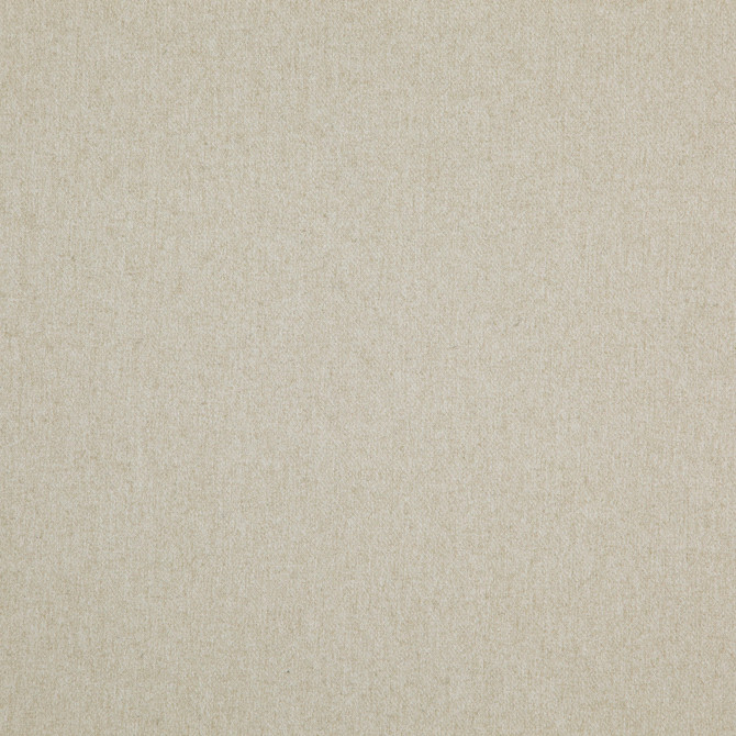 Woolsley 31J8171 by JF Fabric Renegade Fibreguard 100% Polyester China 135000 Horizontal: and Vertical: 57 - Fabric Carolina -