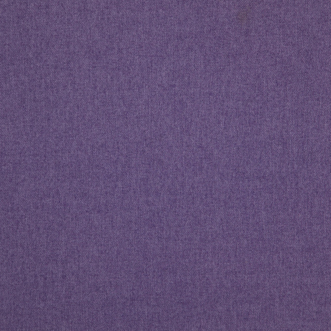 Woolsley 58J8171 by JF Fabric Renegade Fibreguard 100% Polyester China 135000 Horizontal: and Vertical: 57 - Fabric Carolina -