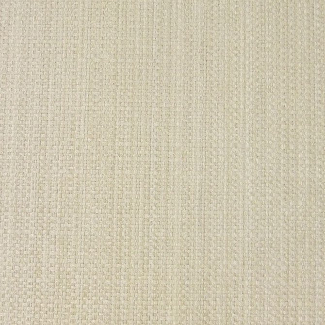 YVONNE 91J6081 by JF Fabric Wesley Mancini By Color Shiitake Book 51% Rayon, 41% Rayon, 8% Rayon United States Horizontal: and Vertical: 57 - Fabric Carolina -