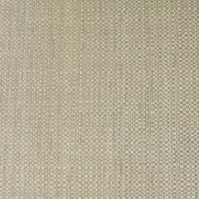 YVONNE 92J6081 by JF Fabric Wesley Mancini By Color Shiitake Book 51% Rayon, 41% Rayon, 8% Rayon United States Horizontal: and Vertical: 57 - Fabric Carolina -