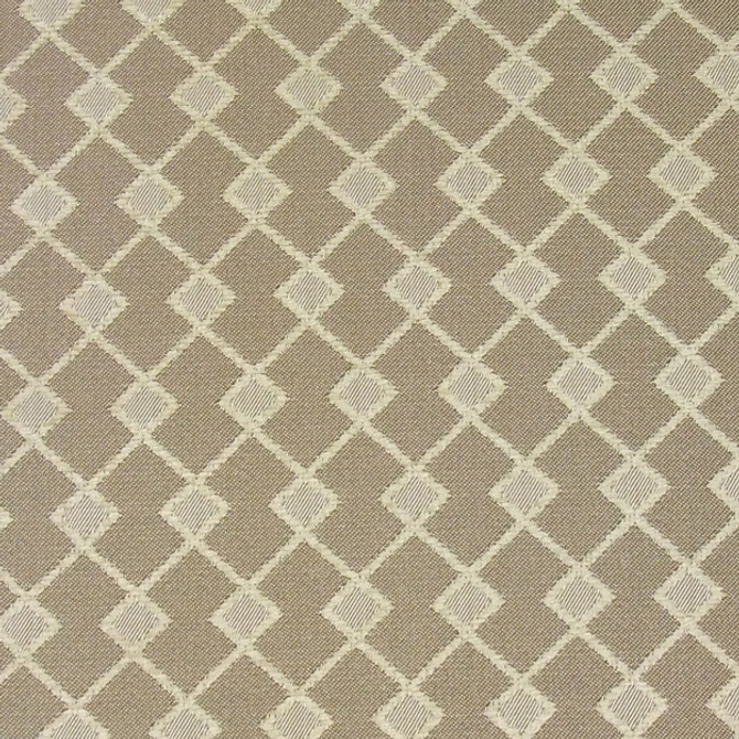 Zackary 94J6081 by JF Fabric Wesley Mancini By Color Shiitake Book 52% Rayon, 34% Rayon, 14% Polyester United States 42000 Horizontal: 1.5 and Vertical: 2.75 57 - Fabric Carolina -