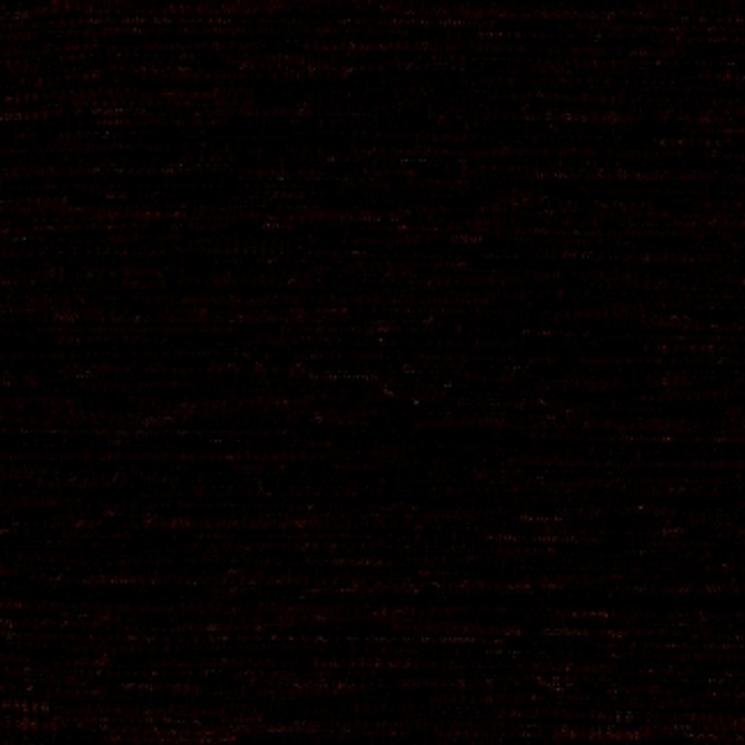 Street Smart Bark by Carole Fabric Hot Second 100% POLYESTER CHINA Passes 50,000 Circular Rubs Martindale Horizontal: 0" and Vertical: 0" 59" - Fabric Carolina -