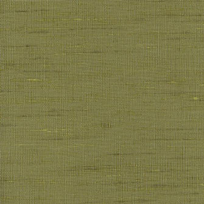 Lydia Celery by Carole Fabric Lydia 100% Polyester Fr India N/A </p><p>Repeat: None 54" - Fabric Carolina -