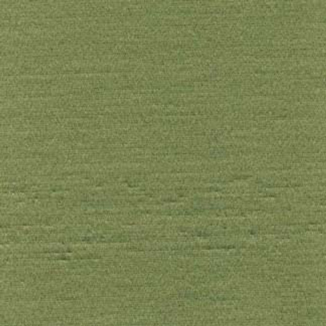 Mcfarland Clover by Carole Fabric Marcella 100% POLYESTER TAIWAN N/A Horizontal: 0" and Vertical: 0" 54" - Fabric Carolina -