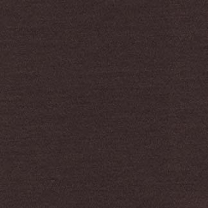 Mcfarland Obsidian by Carole Fabric Marcella 100% POLYESTER TAIWAN N/A Horizontal: 0" and Vertical: 0" 54" - Fabric Carolina -
