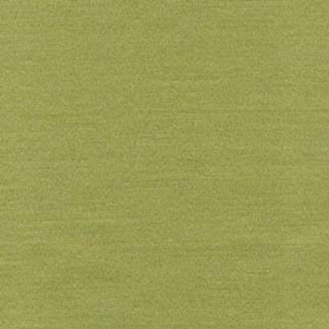 Mcfarland Vine by Carole Fabric Marcella 100% POLYESTER TAIWAN N/A Horizontal: 0" and Vertical: 0" 54" - Fabric Carolina -