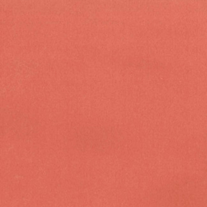 Light Source Rustique by Carole Fabric Room Service 100% POLYESTER EGYPT N/A Horizontal: 0" and Vertical: 0" 59" - Fabric Carolina -