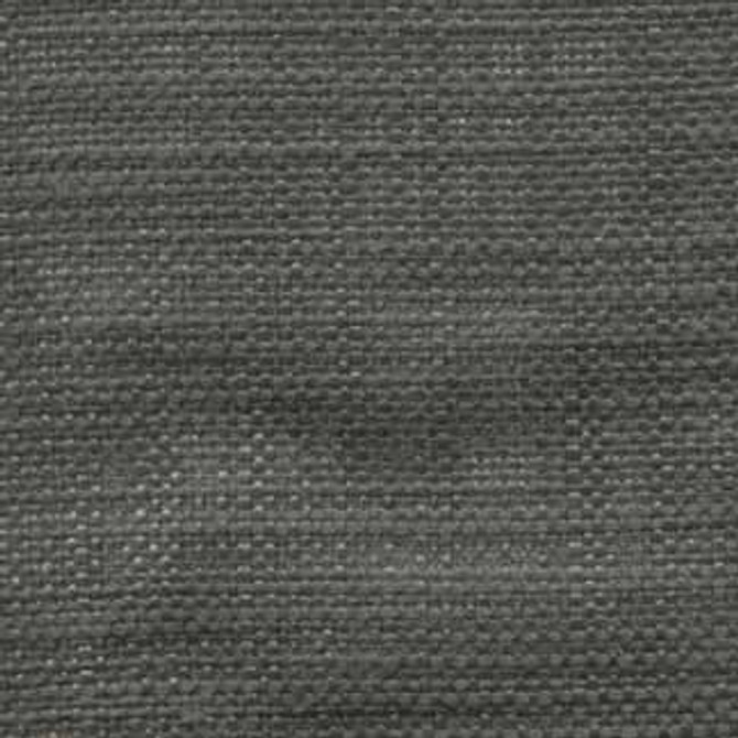 Ferry Slate by Carole Fabric West Cape 100% Polyester INDIA N/A Horizontal: 0" and Vertical: 0" 54" - Fabric Carolina -