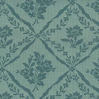 Copperfield Bluebell 3019 by Crypton Fabric See sample 100% Polyester USA or Imported Water-based cleaning agents and foam may be used for cleaning. This fabric may also be cleaned with mild, water-free solvents. Cleaning by a professional service is recommended. </p><p>Repeat: Horizontal: 3.34" and Vertical: 3.38" 54" - Fabric Carolina -