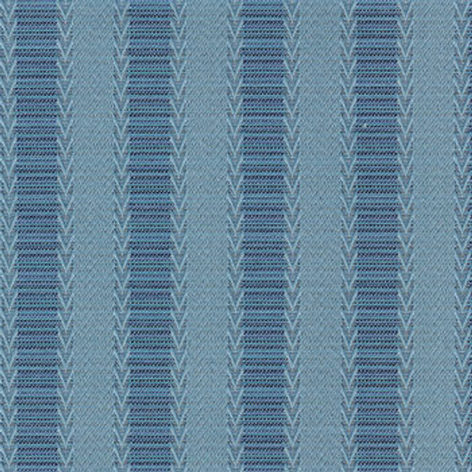 Lineage Bluebell 3043 by Crypton Fabric See sample 100% Polyester USA or Imported Water-based cleaning agents and foam may be used for cleaning. This fabric may also be cleaned with mild, water-free solvents. Cleaning by a professional service is recommended. </p><p>Repeat: Horizontal: 0.4" and Vertical: 1.13" 54" - Fabric Carolina -