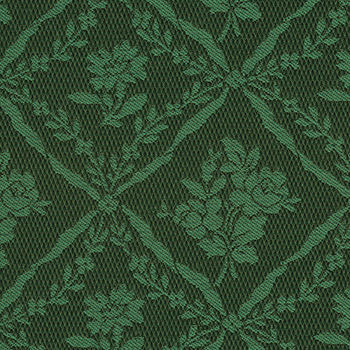 Copperfield Evergreen 3021 by Crypton Fabric our website for purchase 100% Polyester USA or Asia - Horizontal: 3.34" and Vertical: 3.38" 54" - Fabric Carolina -