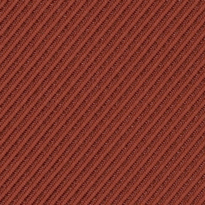 Twill Sumac 1001665 by Crypton Fabric See sample 100% Polyester USA or Imported Water-based cleaning agents and foam may be used for cleaning. This fabric may also be cleaned with mild, water-free solvents. Cleaning by a professional service is recommended. </p><p>Repeat: Horizontal: Not Applicable and Vertical: Not Applicable 54" - Fabric Carolina -