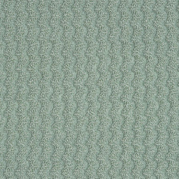 Flux Jadeite 1005203 by Crypton Fabric our website for purchase 100% Polyester USA or Asia - Horizontal: Not Applicable and Vertical: Not Applicable 54" - Fabric Carolina -